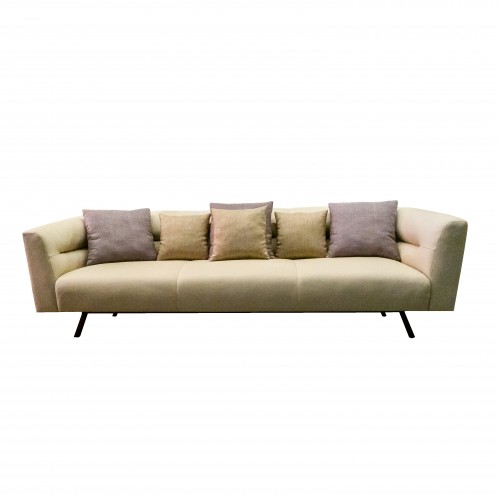Bradney Sofa
